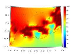 TCDC_entireatmosphere_06f006_interp.png