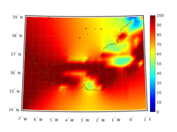 TCDC_entireatmosphere_12f001_interp.png