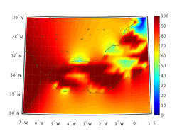 TCDC_entireatmosphere_12f002_interp.png