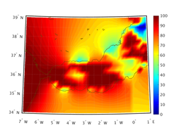 TCDC_entireatmosphere_12f003_interp.png