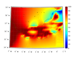 TCDC_entireatmosphere_12f004_interp.png