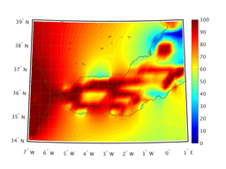 TCDC_entireatmosphere_12f005_interp.png