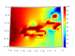 TCDC_entireatmosphere_12f006_interp.png