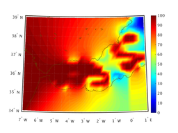 TCDC_entireatmosphere_18f001_interp.png