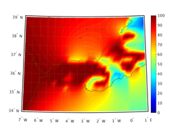 TCDC_entireatmosphere_18f002_interp.png