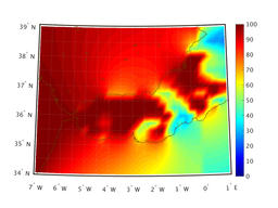 TCDC_entireatmosphere_18f003_interp.png