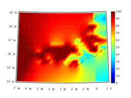 TCDC_entireatmosphere_18f004_interp.png