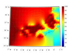 TCDC_entireatmosphere_18f005_interp.png