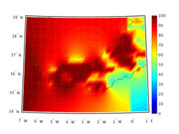 TCDC_entireatmosphere_18f006_interp.png