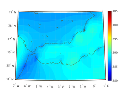 TMP_2maboveground_06f001_interp.png