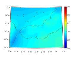 TMP_2maboveground_06f003_interp.png