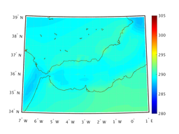 TMP_2maboveground_06f005_interp.png