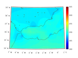 TMP_2maboveground_18f001_interp.png