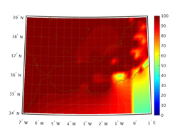 TCDC_entireatmosphere_00f001_interp.png