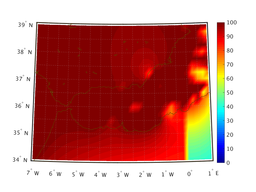 TCDC_entireatmosphere_00f002_interp.png