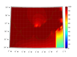 TCDC_entireatmosphere_00f003_interp.png