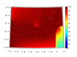 TCDC_entireatmosphere_00f004_interp.png