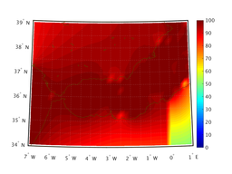 TCDC_entireatmosphere_00f005_interp.png