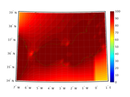 TCDC_entireatmosphere_00f006_interp.png