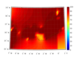 TCDC_entireatmosphere_06f001_interp.png