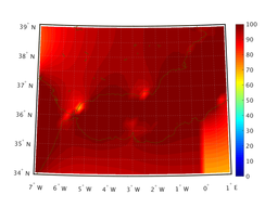 TCDC_entireatmosphere_06f002_interp.png