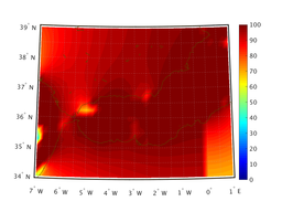 TCDC_entireatmosphere_06f003_interp.png