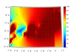 TCDC_entireatmosphere_06f004_interp.png