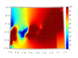 TCDC_entireatmosphere_06f005_interp.png