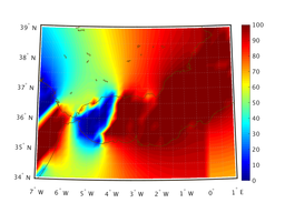 TCDC_entireatmosphere_06f006_interp.png