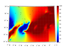 TCDC_entireatmosphere_12f001_interp.png