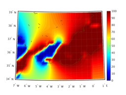 TCDC_entireatmosphere_12f002_interp.png