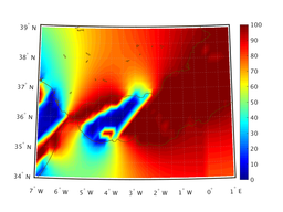 TCDC_entireatmosphere_12f003_interp.png