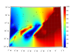 TCDC_entireatmosphere_12f004_interp.png