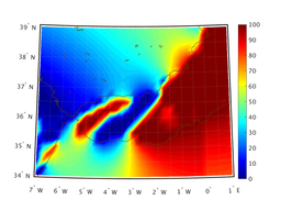 TCDC_entireatmosphere_12f005_interp.png