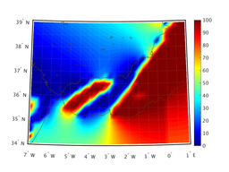 TCDC_entireatmosphere_12f006_interp.png