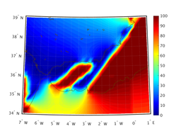 TCDC_entireatmosphere_18f001_interp.png