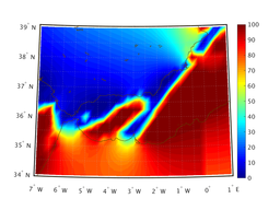 TCDC_entireatmosphere_18f002_interp.png