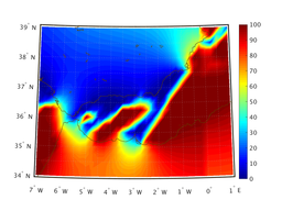 TCDC_entireatmosphere_18f003_interp.png