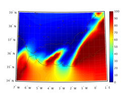 TCDC_entireatmosphere_18f004_interp.png