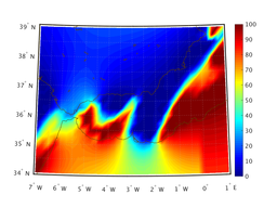 TCDC_entireatmosphere_18f005_interp.png