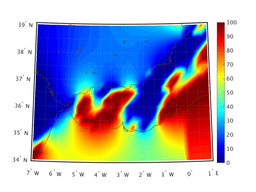 TCDC_entireatmosphere_18f006_interp.png