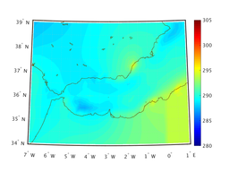 TMP_2maboveground_06f005_interp.png