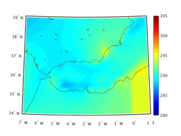 TMP_2maboveground_06f006_interp.png