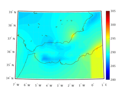 TMP_2maboveground_12f000_interp.png