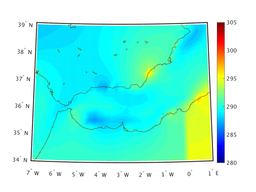 TMP_2maboveground_12f001_interp.png