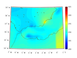 TMP_2maboveground_12f002_interp.png