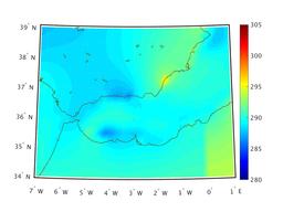 TMP_2maboveground_12f003_interp.png