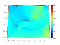 TMP_2maboveground_12f004_interp.png