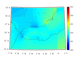 TMP_2maboveground_12f005_interp.png