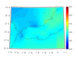 TMP_2maboveground_12f006_interp.png